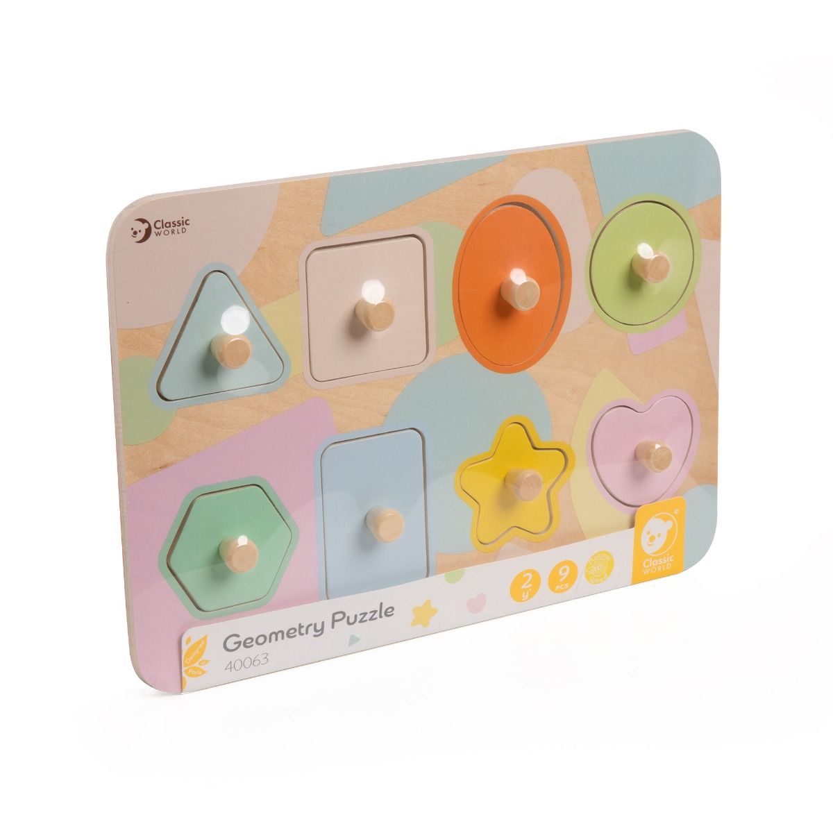 Geometry Puzzle:image,small_image,thumbnail,swatch_image