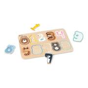 Classic World Number Puzzle:image,small_image,thumbnail,swatch_image