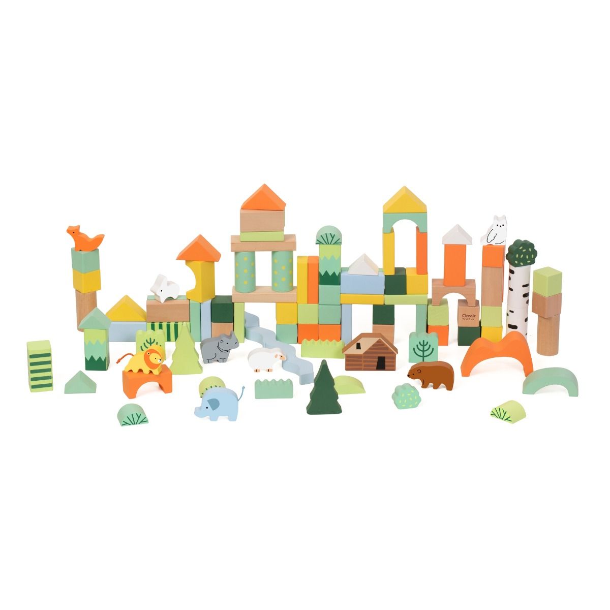 Large forest blocks:image,small_image,thumbnail,swatch_image