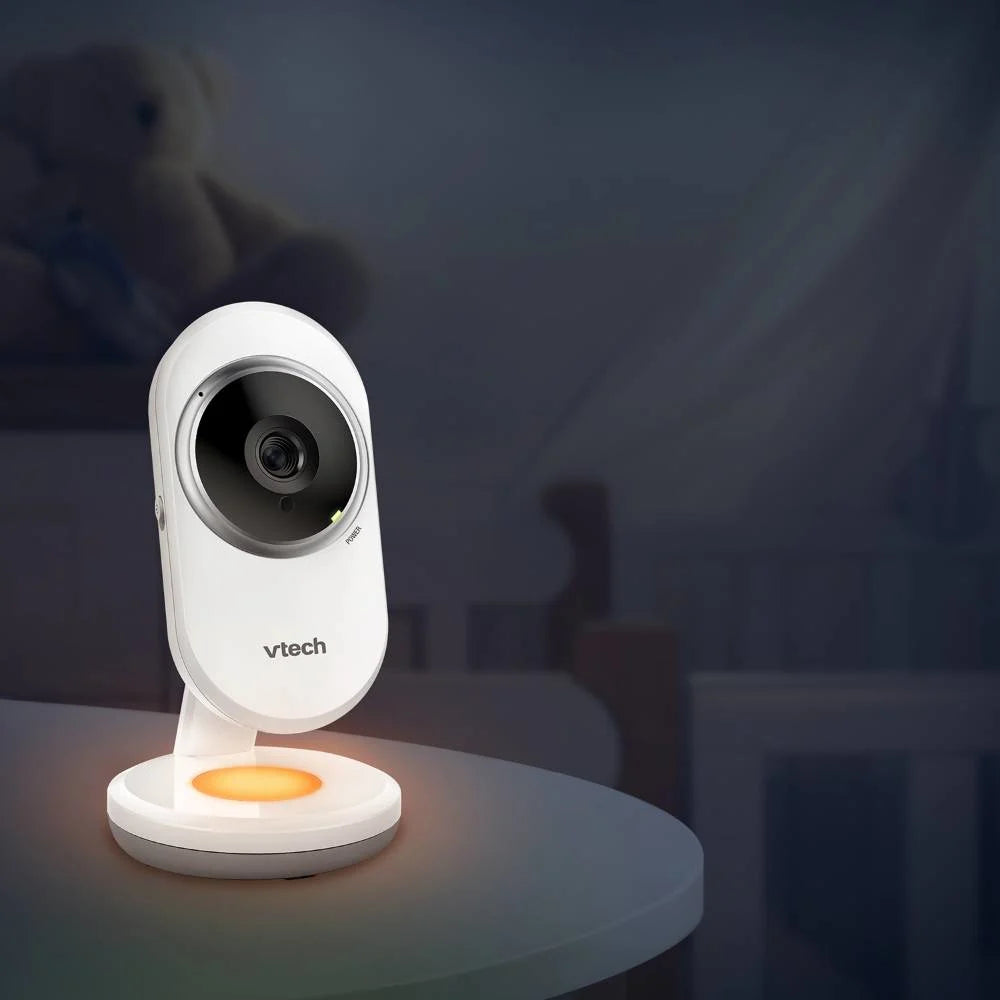 VTech BM3450N Full Cover Video Monitor - VTech