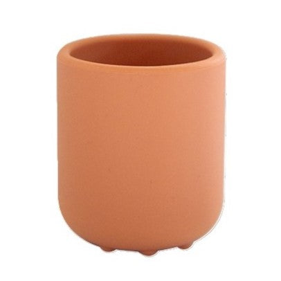 Zazi clever baby feeding cup:image,small_image,thumbnail,swatch_image