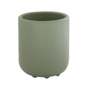 Zazi clever baby feeding cup:image,small_image,thumbnail,swatch_image