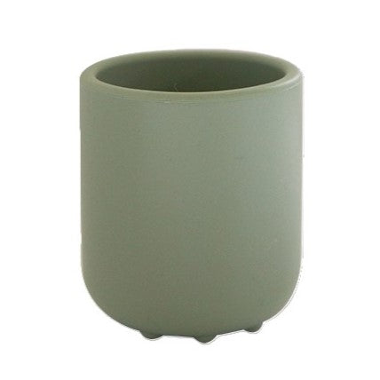 Zazi clever baby feeding cup:image,small_image,thumbnail,swatch_image