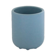 Zazi clever baby feeding cup:image,small_image,thumbnail,swatch_image