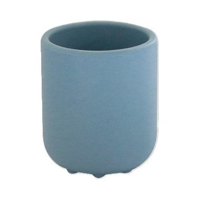 Zazi clever baby feeding cup:image,small_image,thumbnail,swatch_image