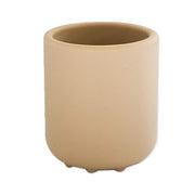 Zazi clever baby feeding cup:image,small_image,thumbnail,swatch_image