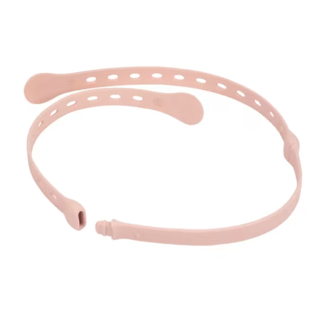 Connect-A-Cup Blush:image,small_image,thumbnail,swatch_image