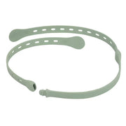 Connect-A-Cup Sage:image,small_image,thumbnail,swatch_image