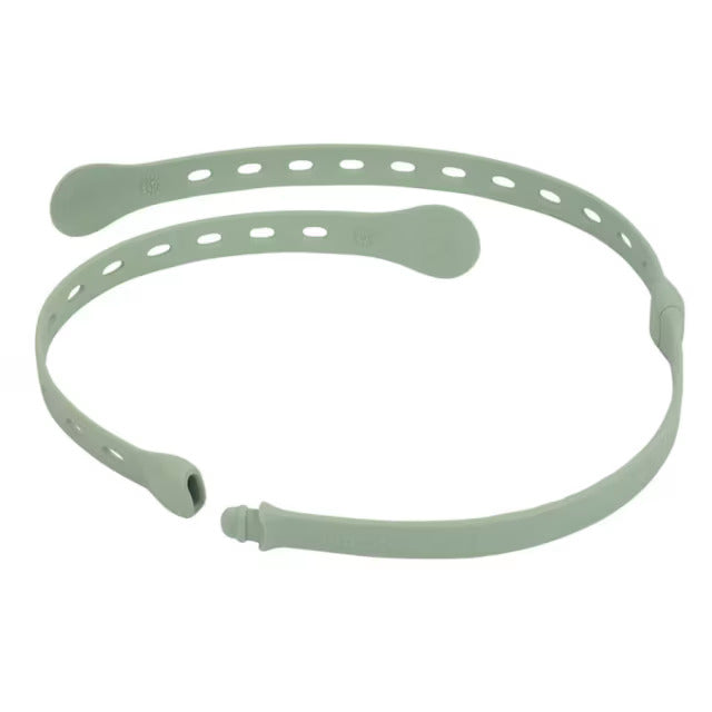 Connect-A-Cup Sage:image,small_image,thumbnail,swatch_image