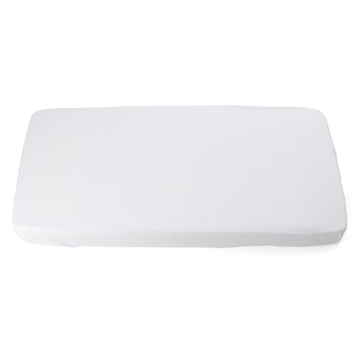 Dimples by Jane Anne Fitted Cot Sheet:image,small_image,thumbnail,swatch_image