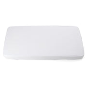 Dimples by Jane Anne Fitted Cot Sheet:image,small_image,thumbnail,swatch_image