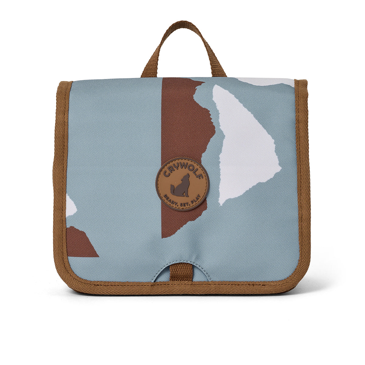 Cosmetic bag front view:image,small_image,thumbnail,swatch_image