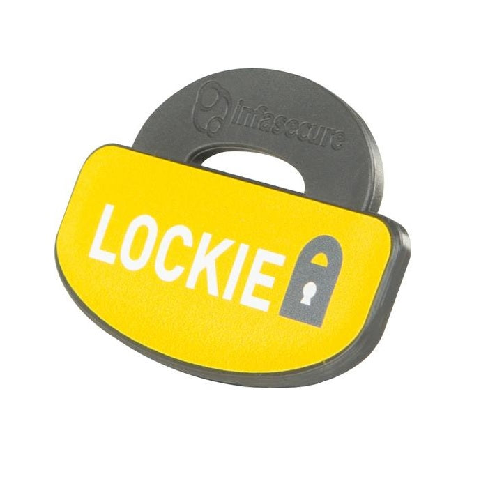 Lockie Seatbelt Positioner for car seat:image,small_image,thumbnail,swatch_image