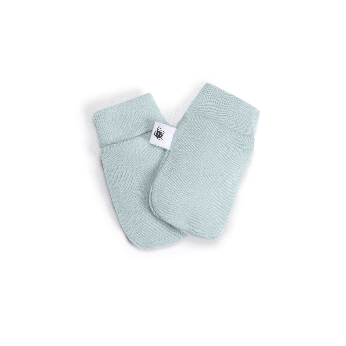 Merino mitten for baby:image,small_image,thumbnail,swatch_image