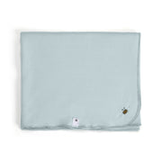 Merino Wrap for baby bee embroidered:image,small_image,thumbnail
