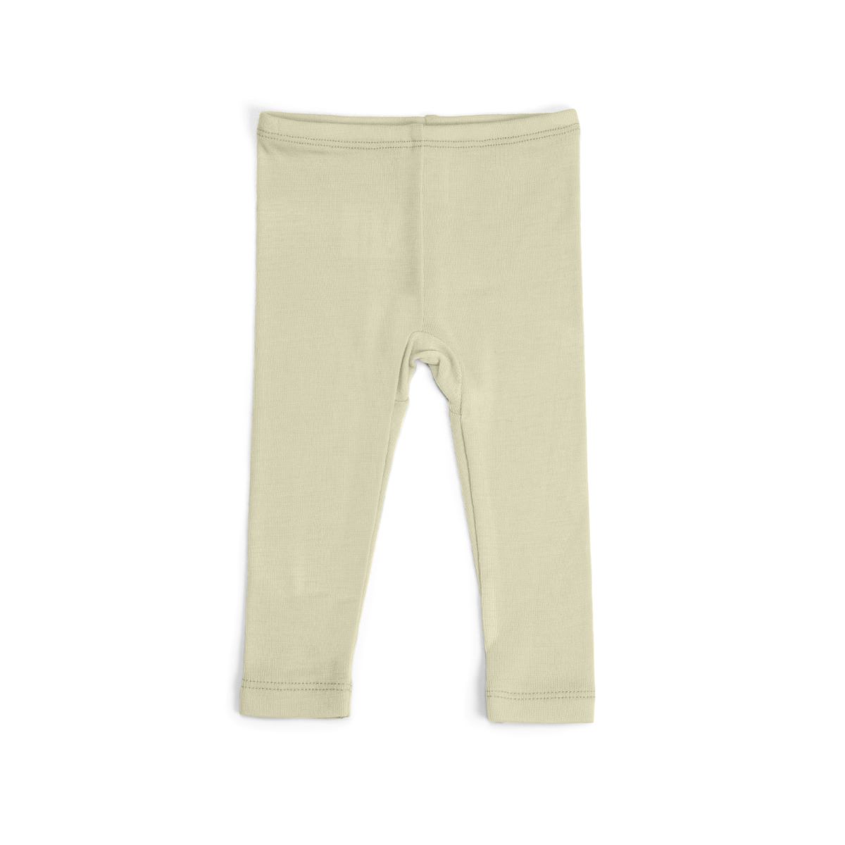 Cosy Dreams tea green merino leggings from Dimples New Zealand:image,small_image,thumbnail