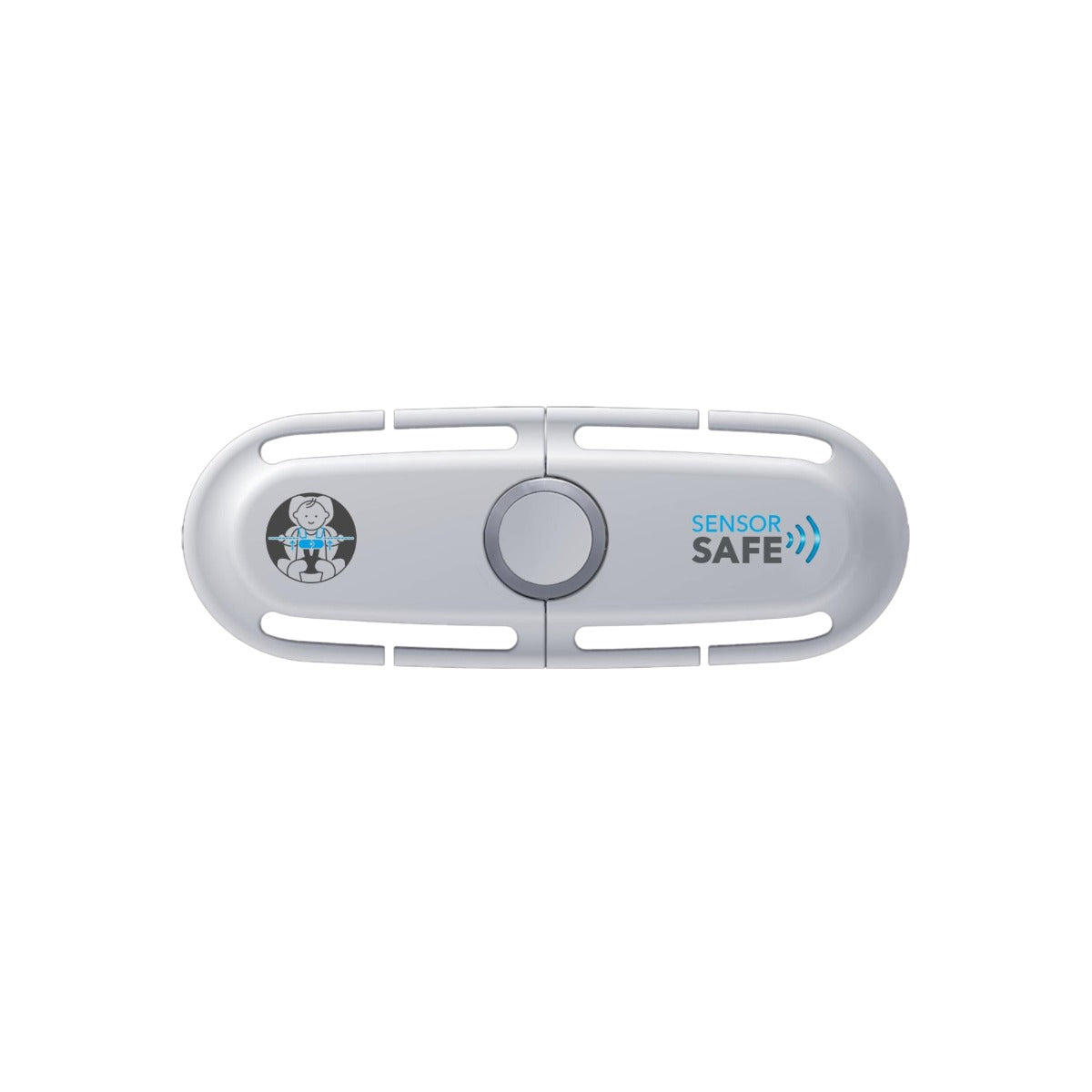 Cybex SensorSafe Safety Kit for car seat - Infant:image,small_image,thumbnail,swatch_image