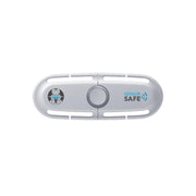 Cybex SensorSafe Safety Kit for car seat - Infant:image,small_image,thumbnail,swatch_image