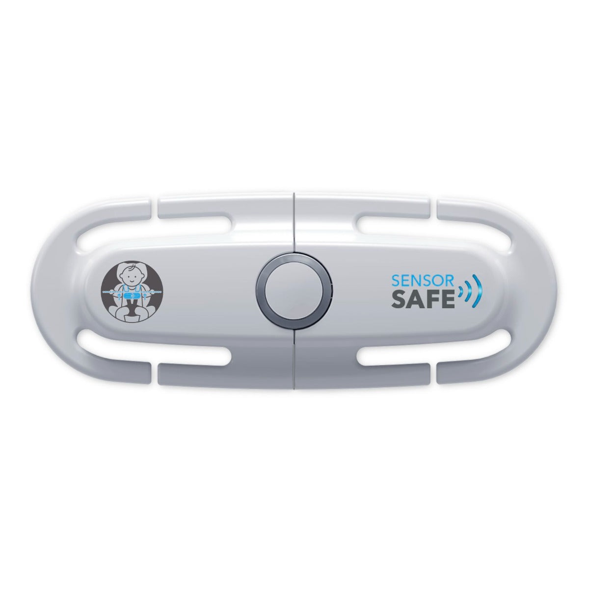 Cybex SensorSafe Safety Kit for car seat - Infant:image,small_image,thumbnail,swatch_image