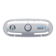 Cybex SensorSafe Safety Kit for car seat - Infant:image,small_image,thumbnail,swatch_image