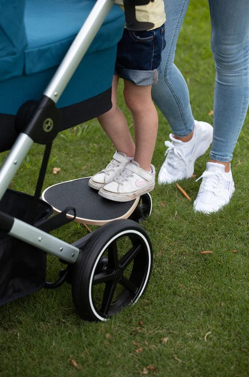 Priam Kid Board Cybex Priam Accessories with kid
