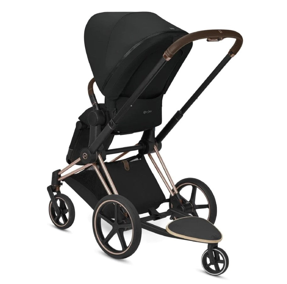 Priam Kid Board Cybex Priam Accessories on stroller
