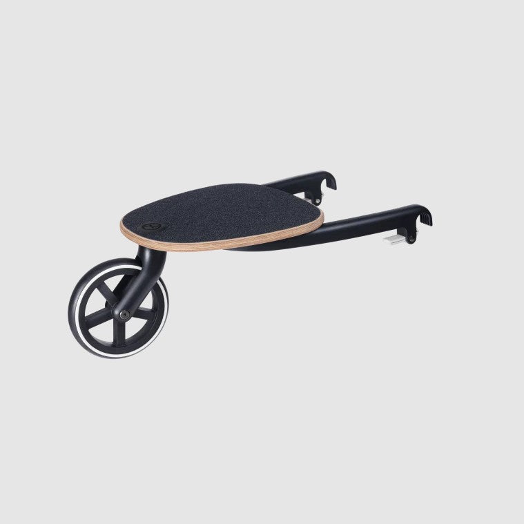 Priam Kid Board Cybex Priam Accessories single
