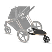 Priam Kid Board Cybex Priam Accessories:image,small_image,thumbnail,swatch_image
