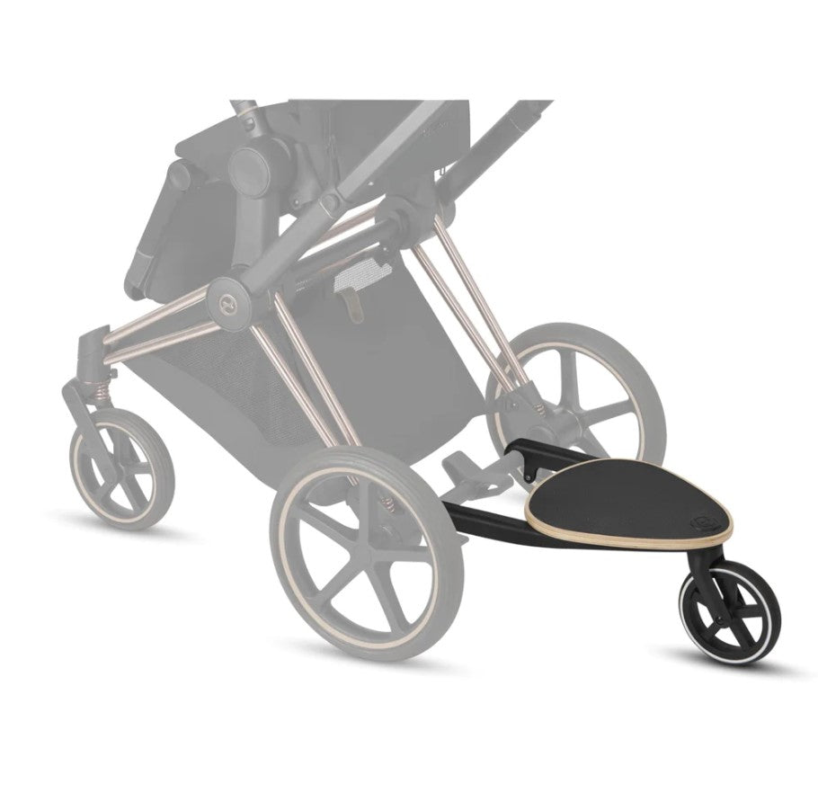 Priam Kid Board Cybex Priam Accessories:image,small_image,thumbnail,swatch_image