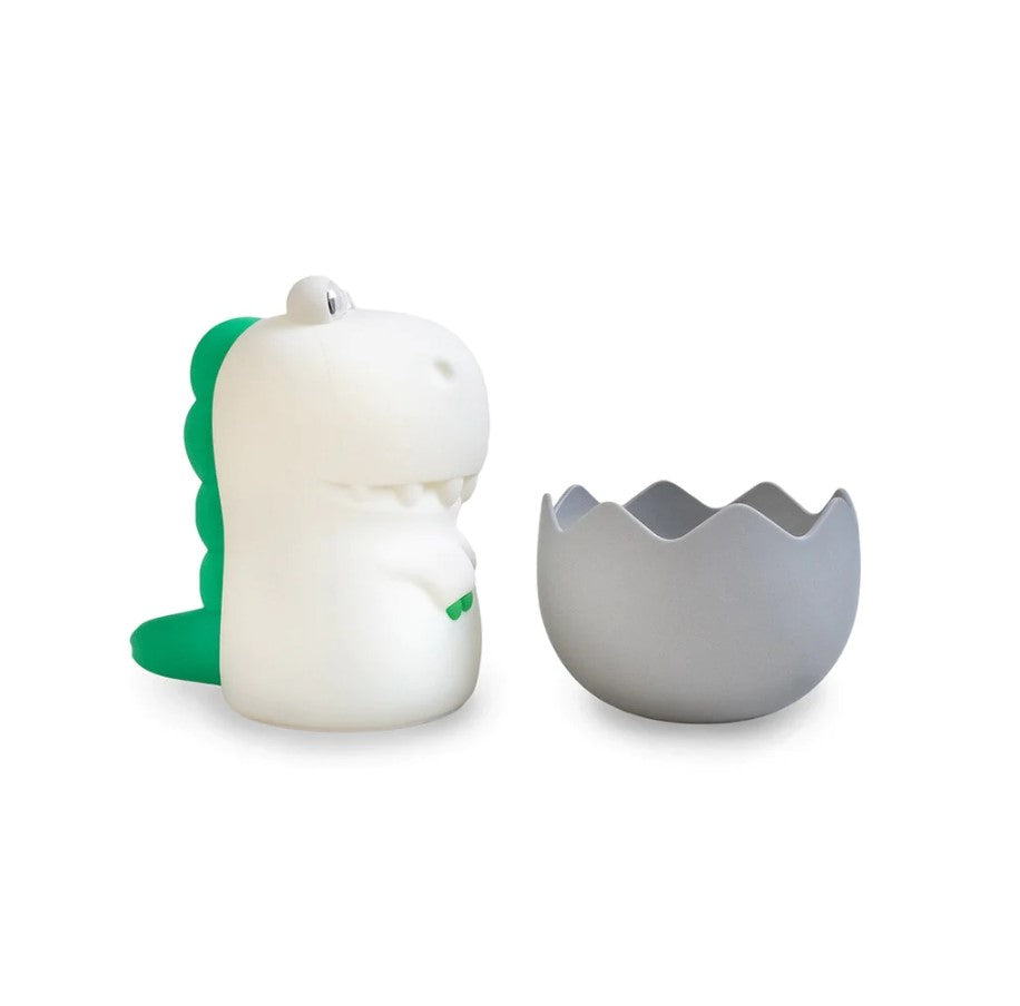 DIGGY DINO NIGHT-LIGHT by Eggy & Friends:image,small_image,thumbnail,swatch_image