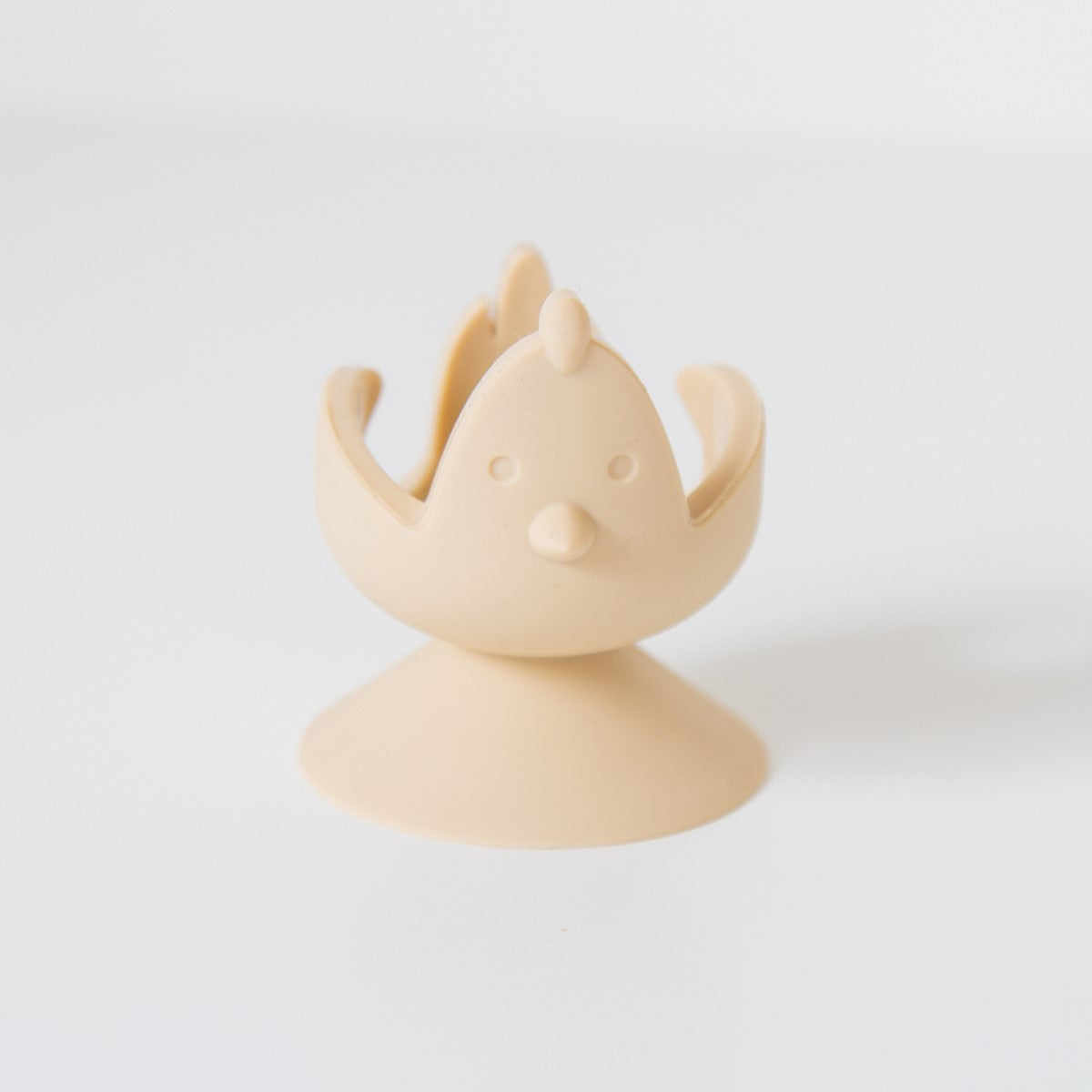 Silicone dip bowl for babies:image,small_image,thumbnail,swatch_image