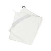 Doomoo Dry'N Play Towel