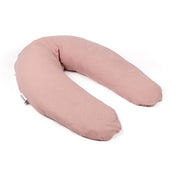 Doomoo Comfy Big Tetra Pink - doomoo