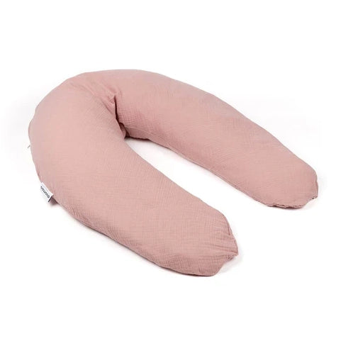 Doomoo Comfy Big