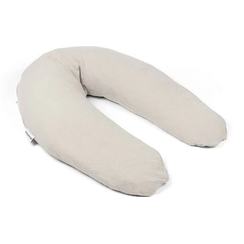 Doomoo Comfy Big Tetra Almond - doomoo