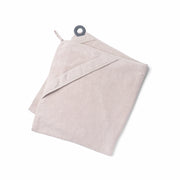 Doomoo Dry'N Play Towel