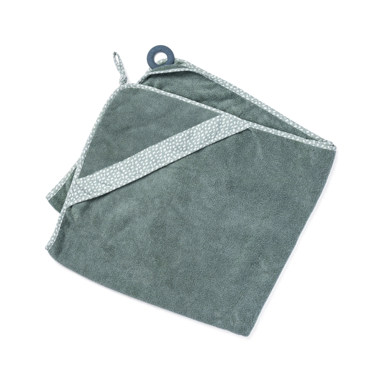 Doomoo Dry'N Play Towel