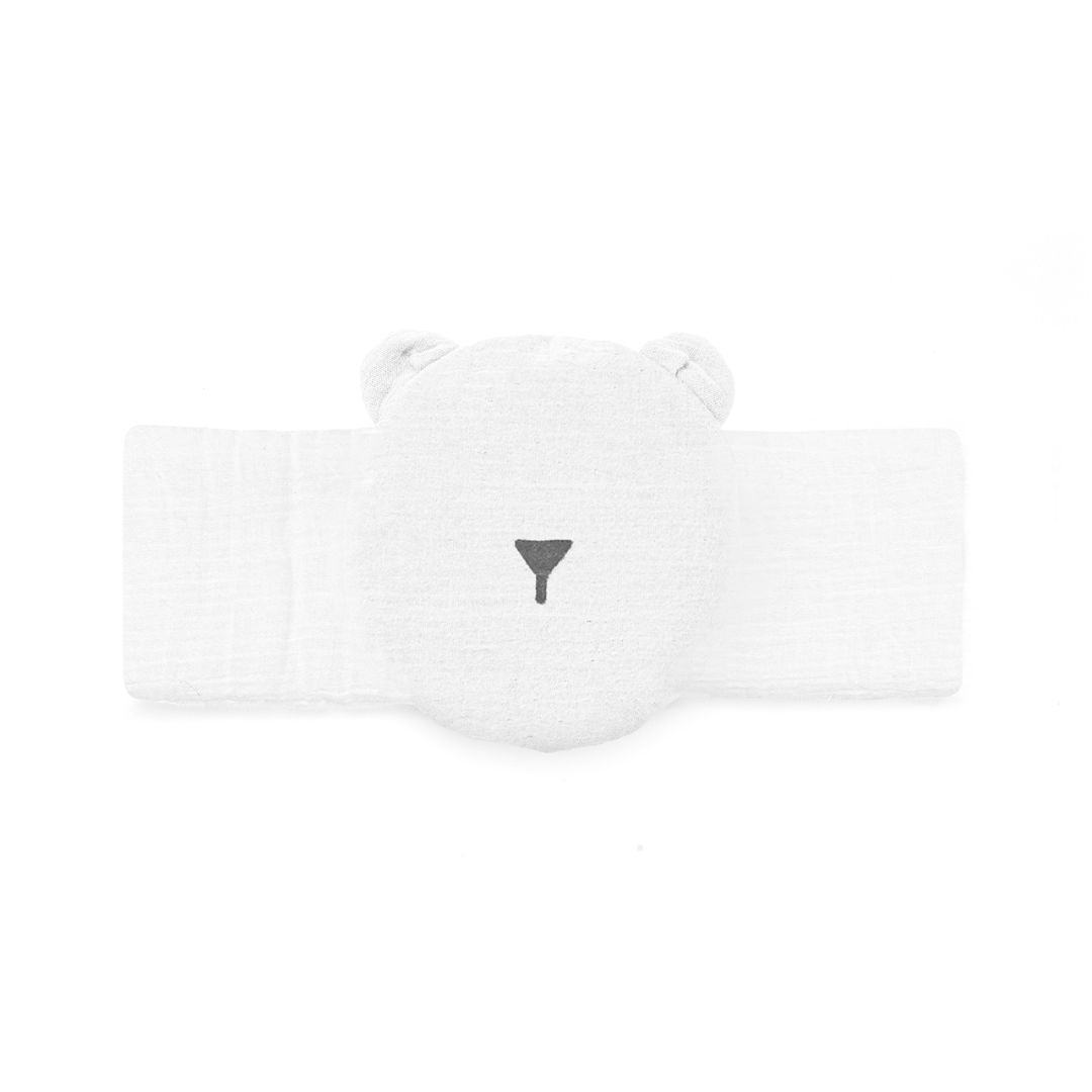 None:image,small_image,thumbnail,swatch_image