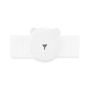None:image,small_image,thumbnail,swatch_image