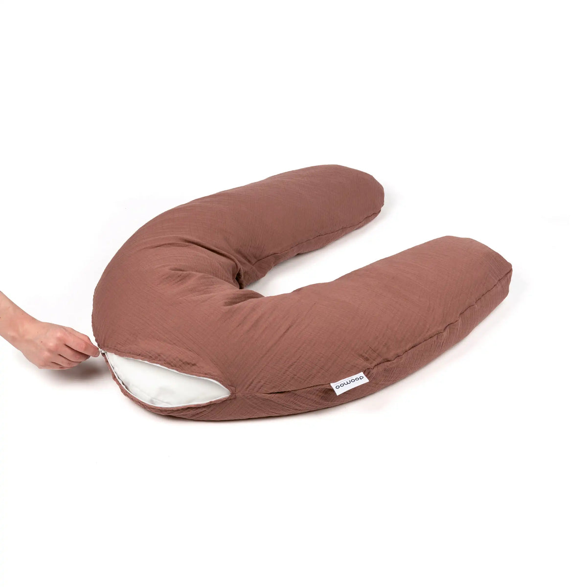Doomoo Comfy Big