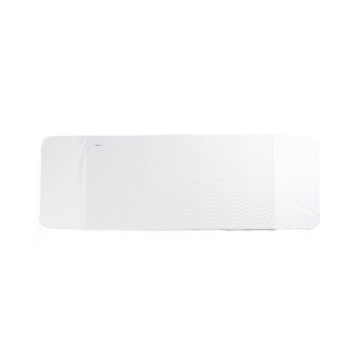 Doomoo Absoplus mattress protector 