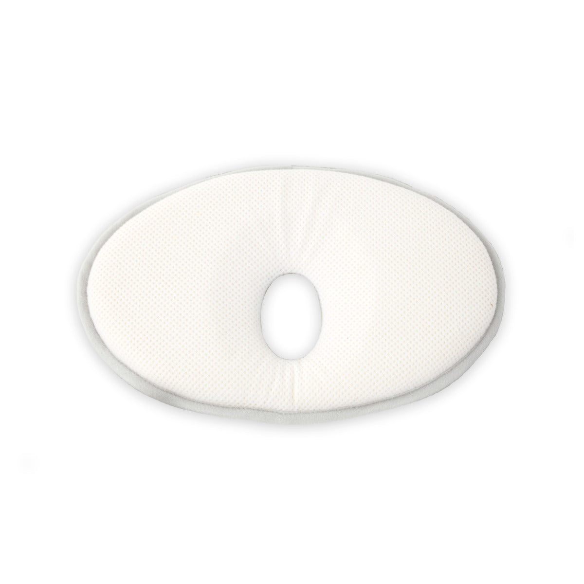 Baby Pillow:image,small_image,thumbnail,swatch_image