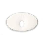 Baby Pillow:image,small_image,thumbnail,swatch_image