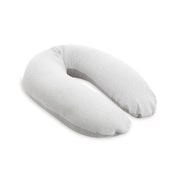 Doomoo Buddy Pregnancy Pillow