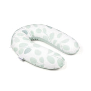 Doomoo Buddy Pregnancy Pillow