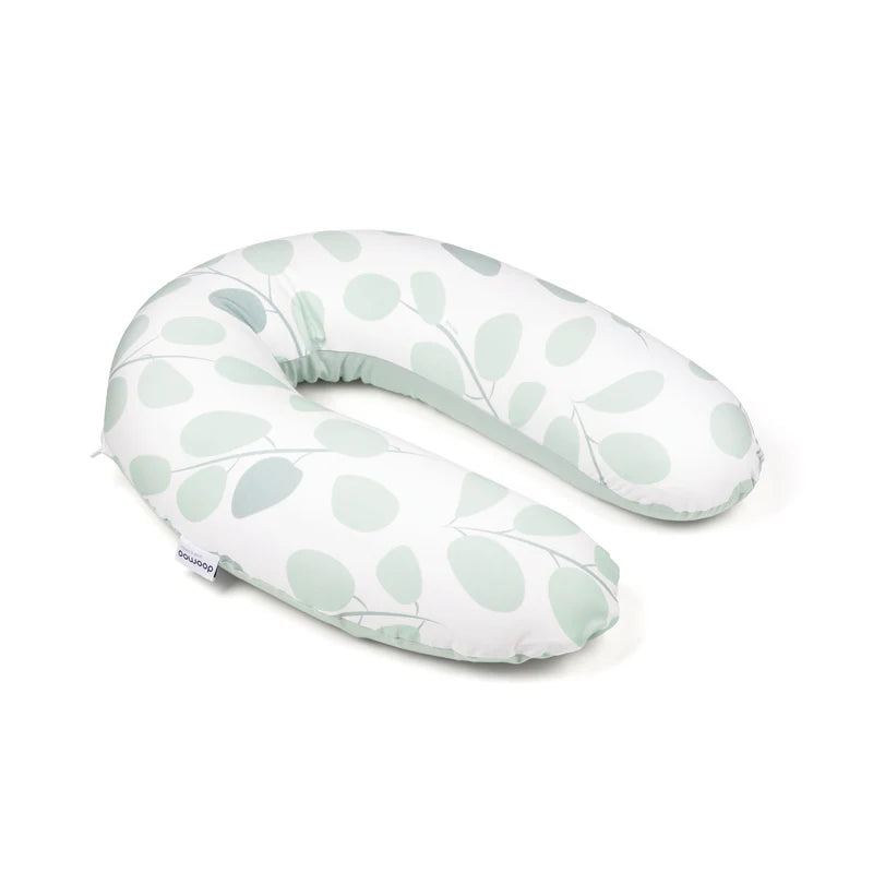 Doomoo Buddy Pregnancy Pillow