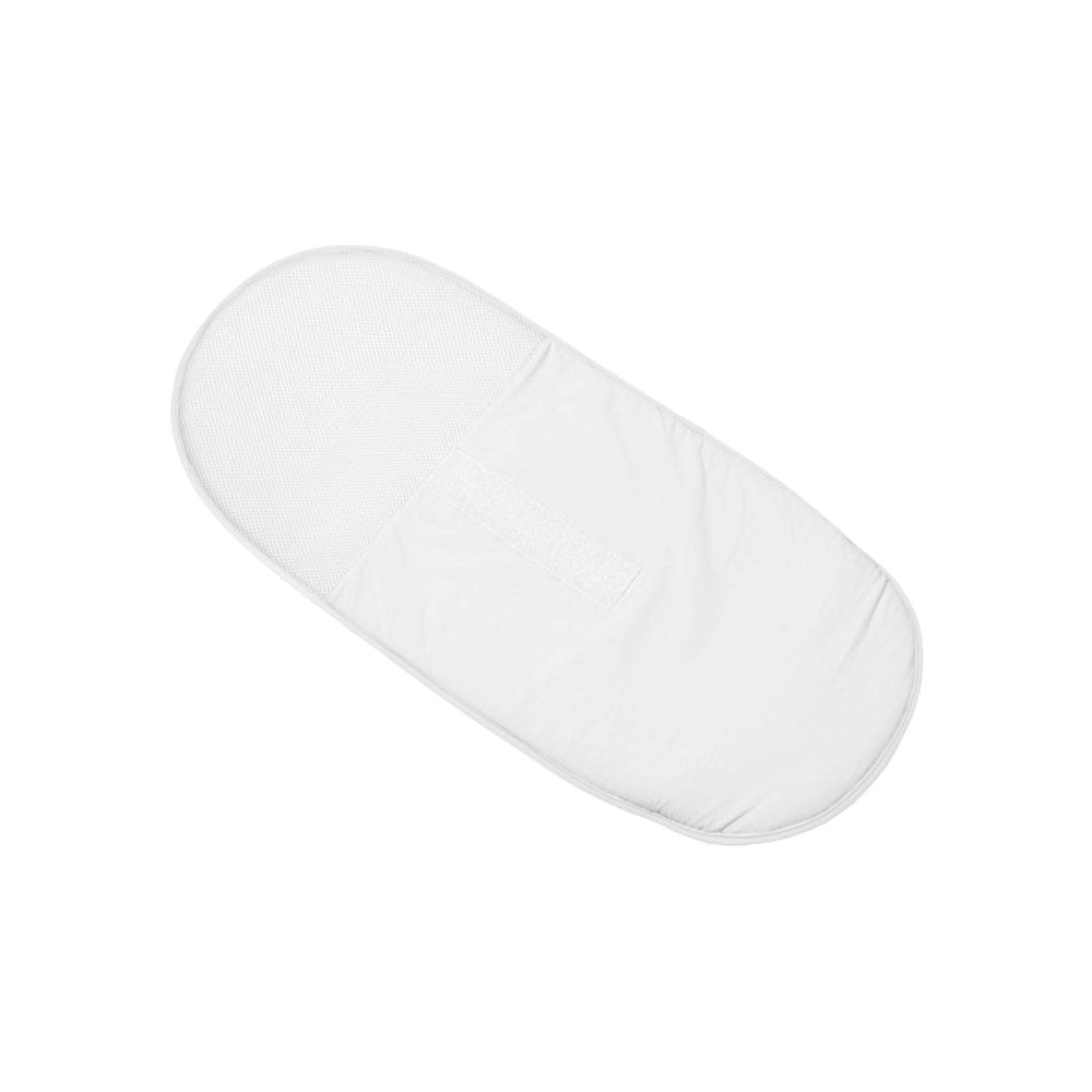Doomoo Cocoon Pad - doomoo - Dimples
