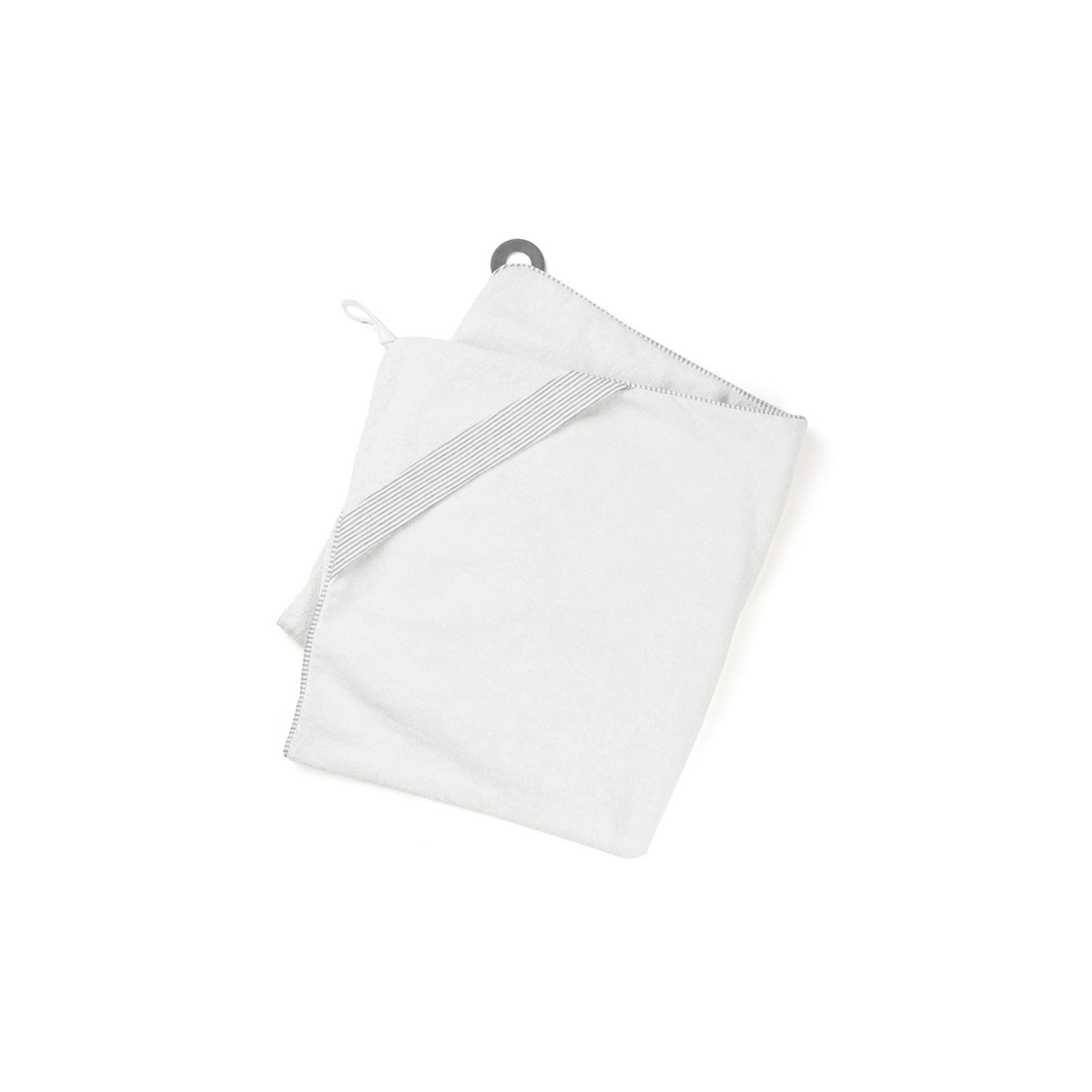 Doomoo Dry'N Play Towel