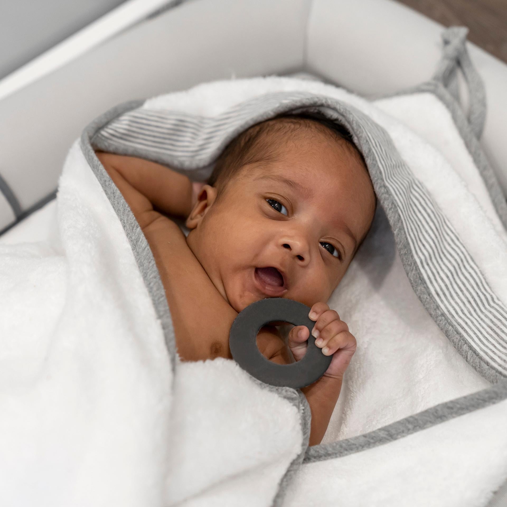 Doomoo Dry'N Play Towel
