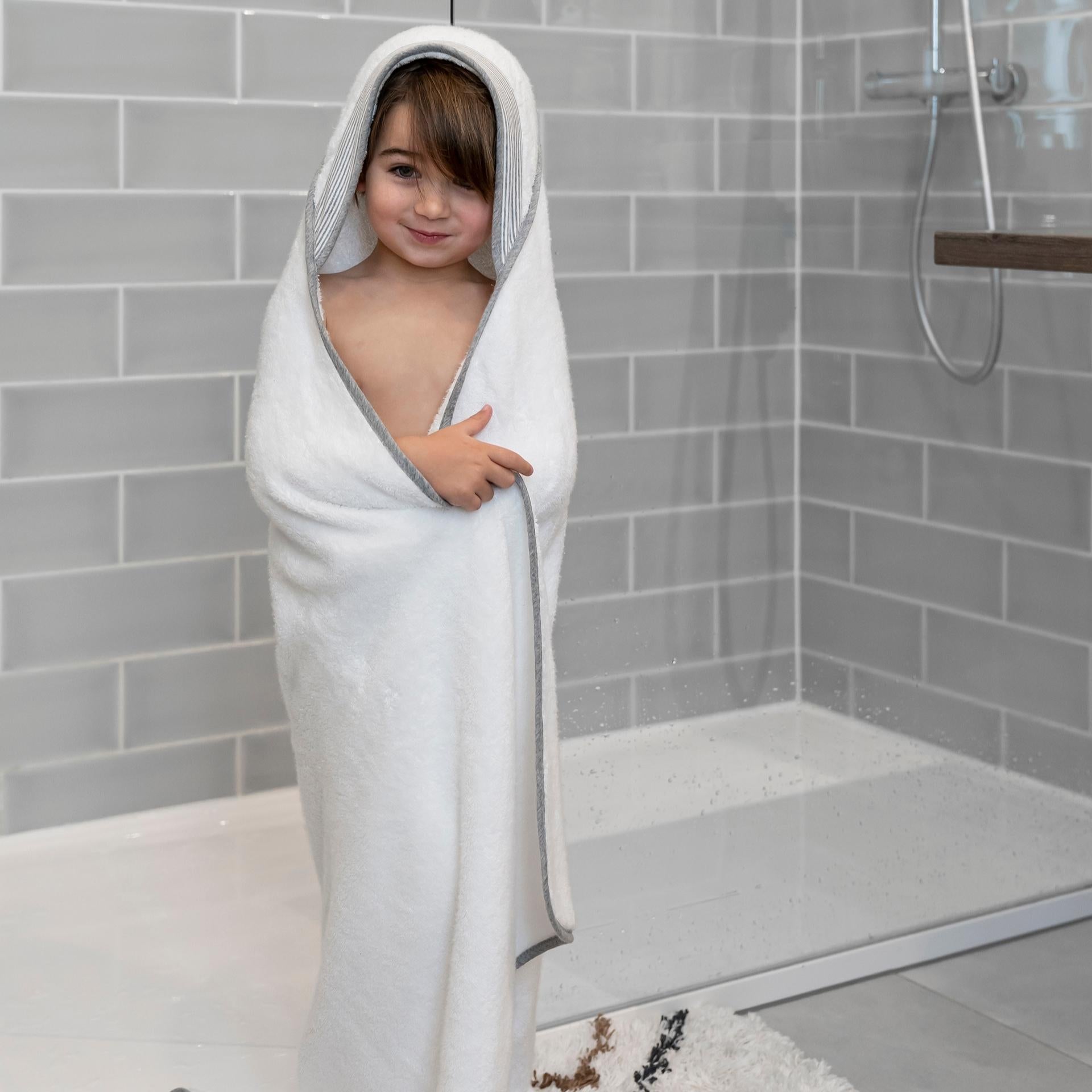 Doomoo Dry'N Play Towel